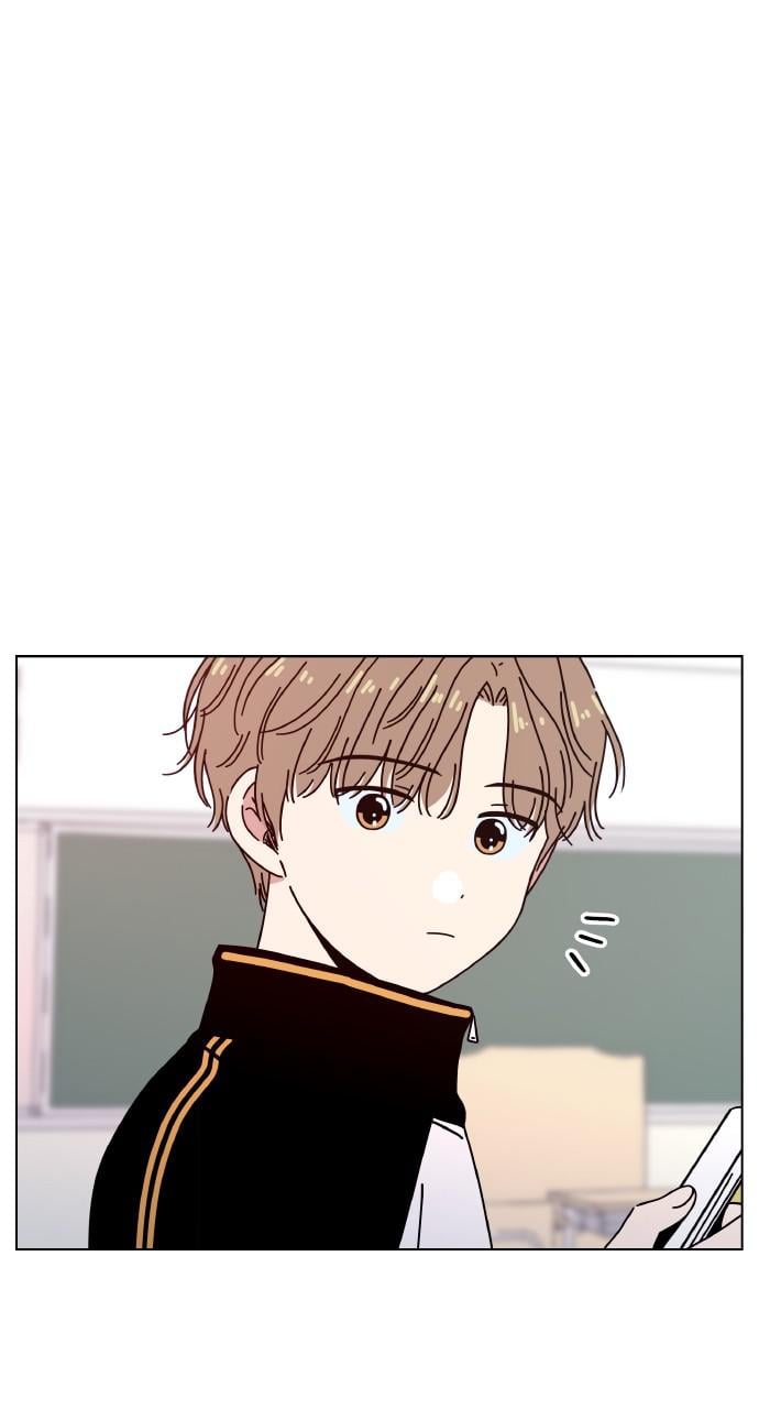 Read Seasons of Blossom EN Manga Online