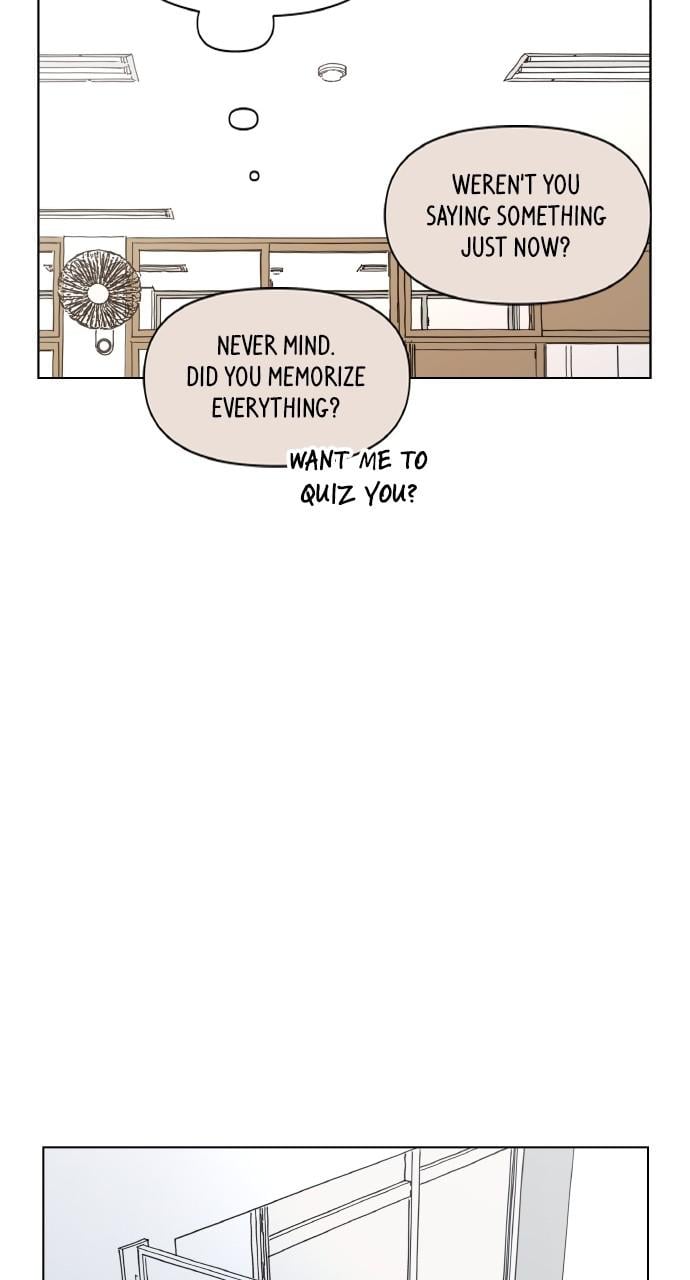 Read Seasons of Blossom EN Manga Online