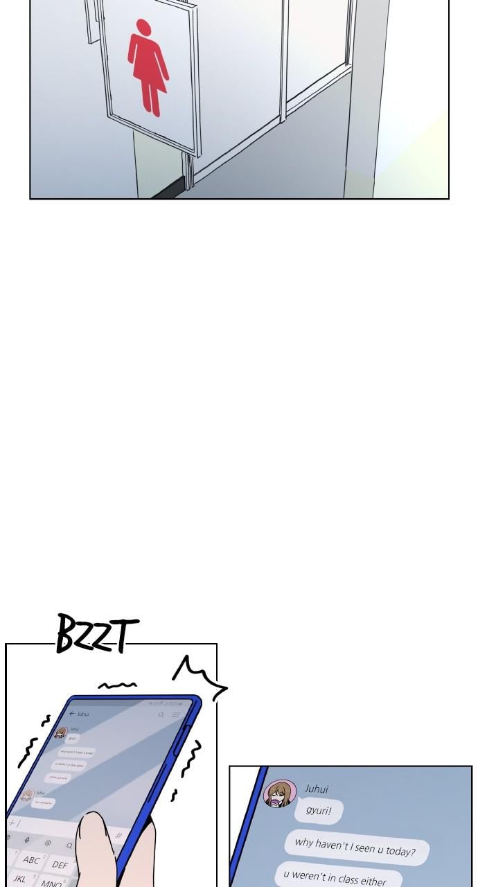 Read Seasons of Blossom EN Manga Online