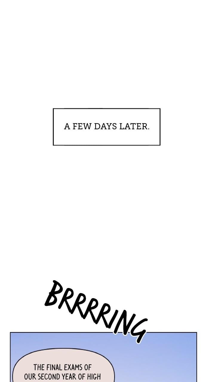 Read Seasons of Blossom EN Manga Online