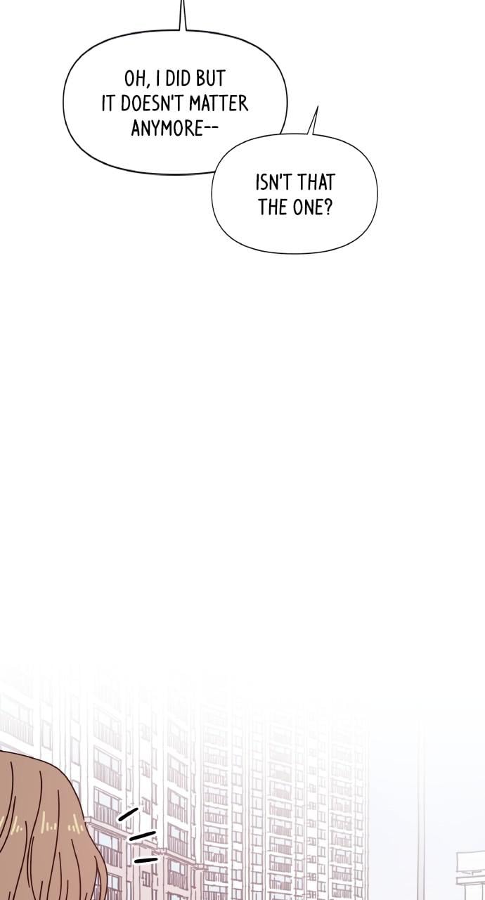 Read Seasons of Blossom EN Manga Online