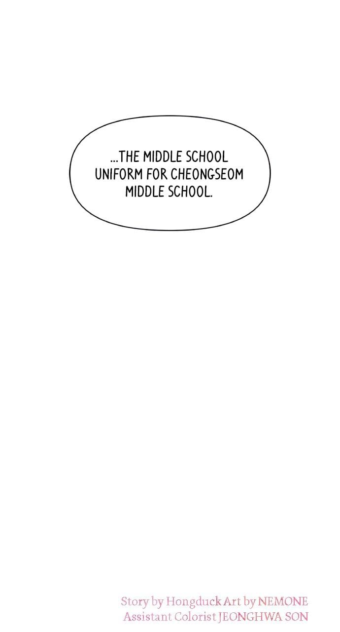 Read Seasons of Blossom EN Manga Online