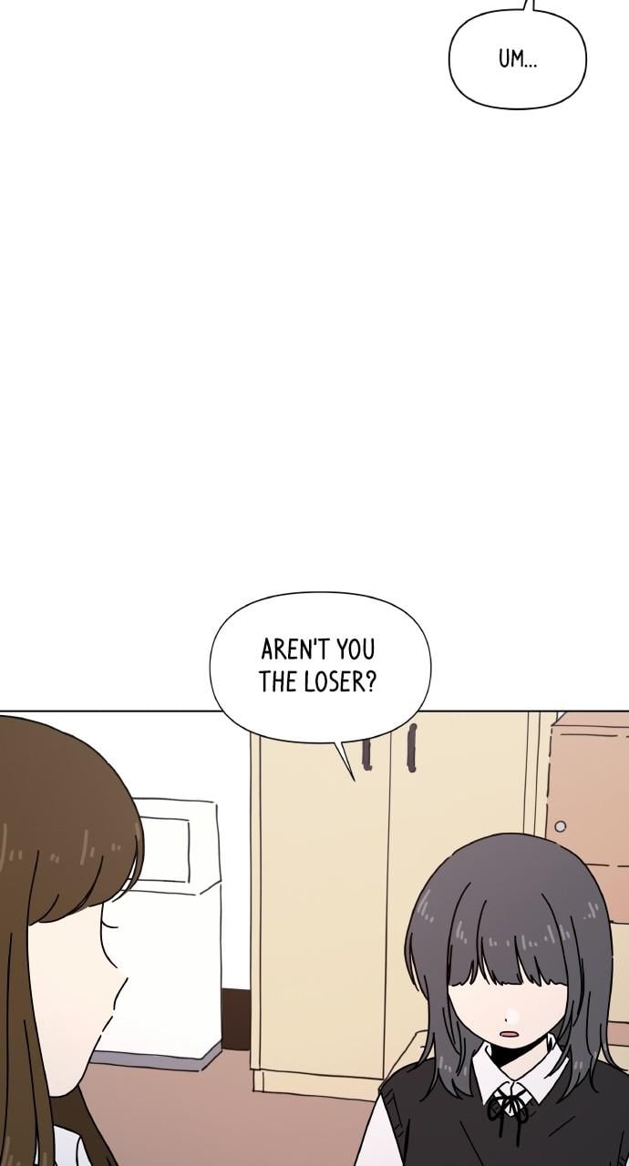 Read Seasons of Blossom EN Manga Online