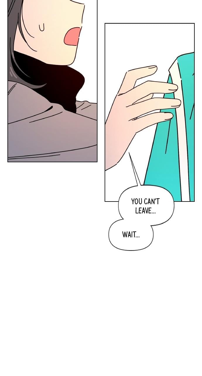 Read Seasons of Blossom EN Manga Online