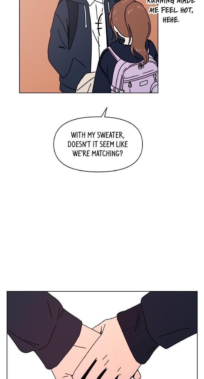 Read Seasons of Blossom EN Manga Online