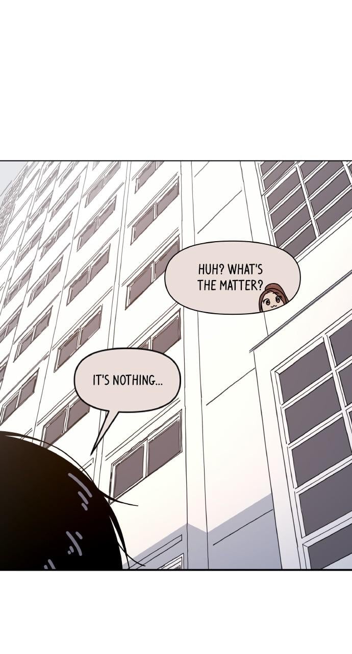 Read Seasons of Blossom EN Manga Online