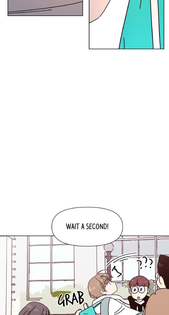 Read Seasons of Blossom EN Manga Online