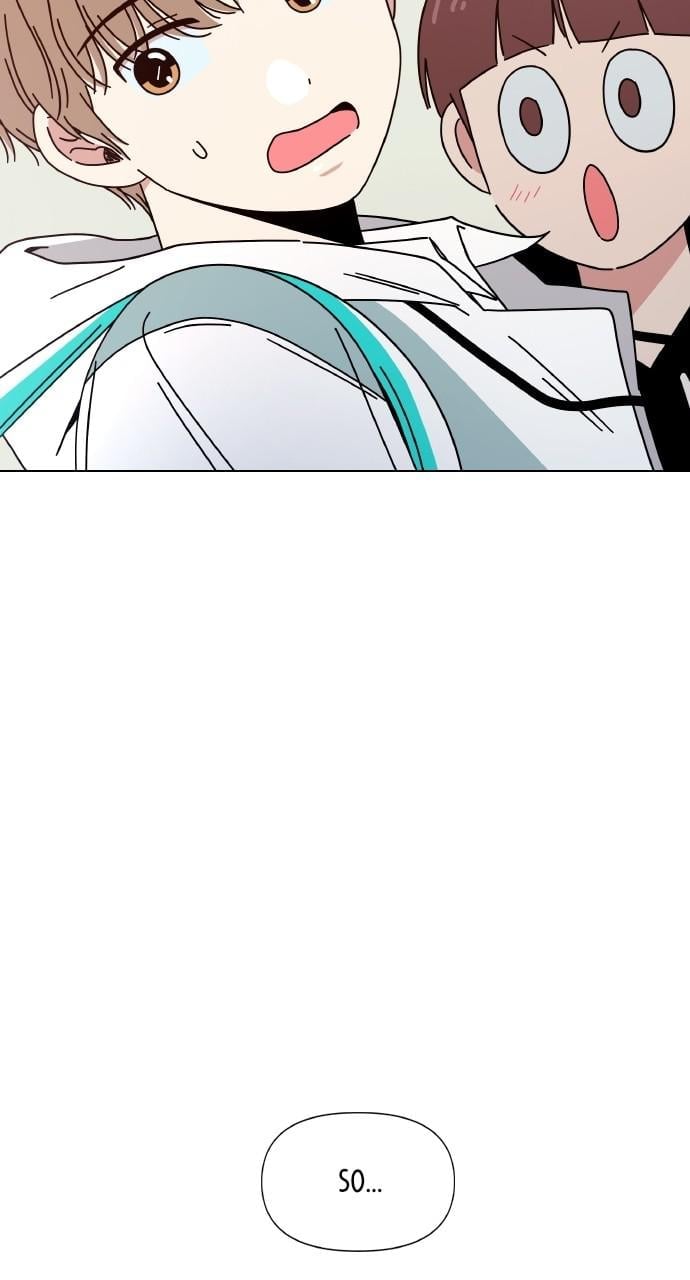 Read Seasons of Blossom EN Manga Online