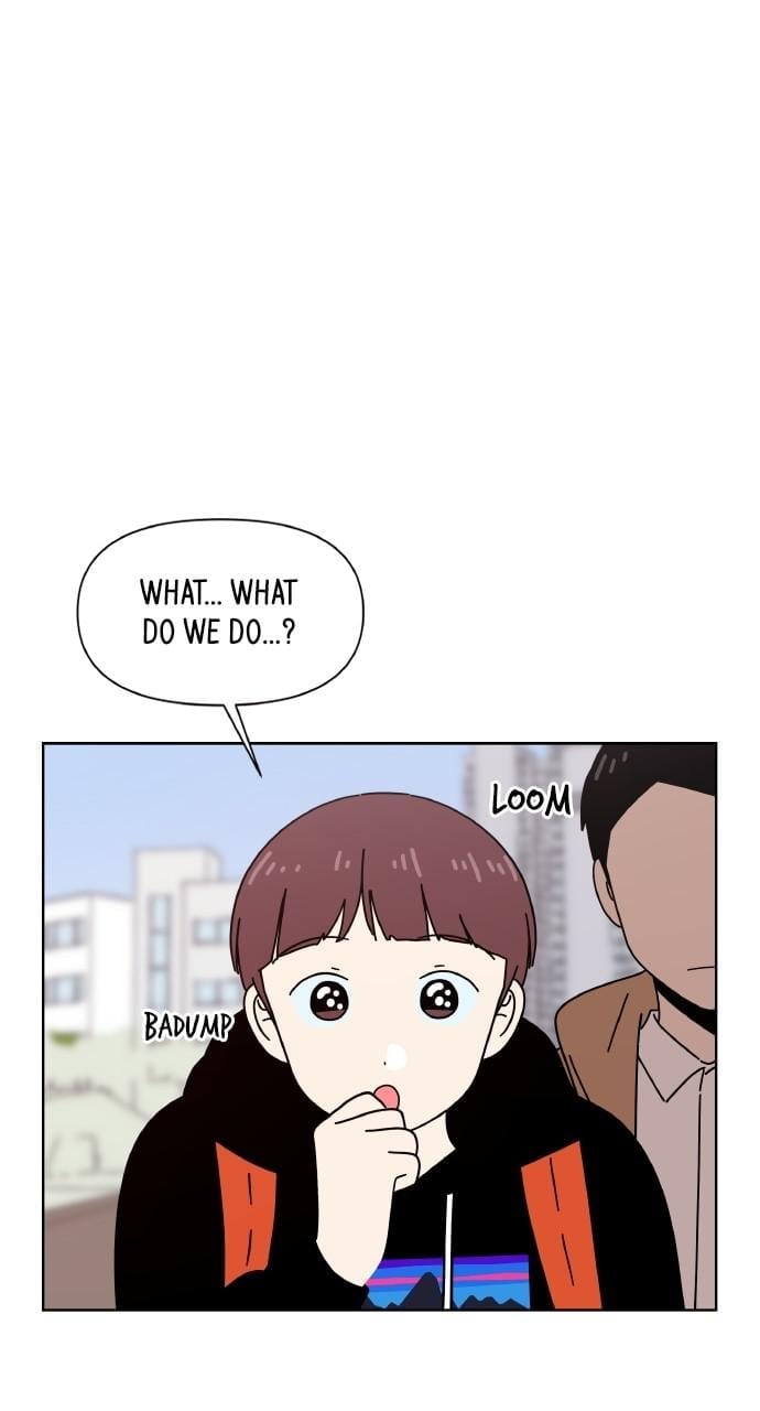 Read Seasons of Blossom EN Manga Online