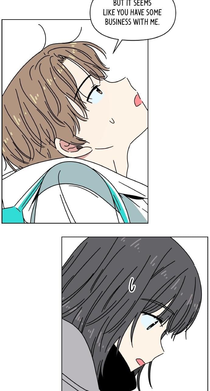 Read Seasons of Blossom EN Manga Online