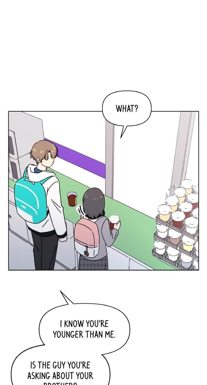 Read Seasons of Blossom EN Manga Online