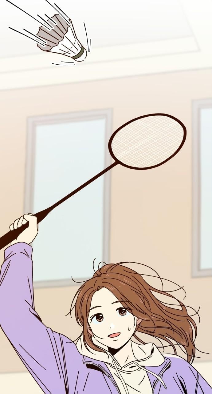 Read Seasons of Blossom EN Manga Online