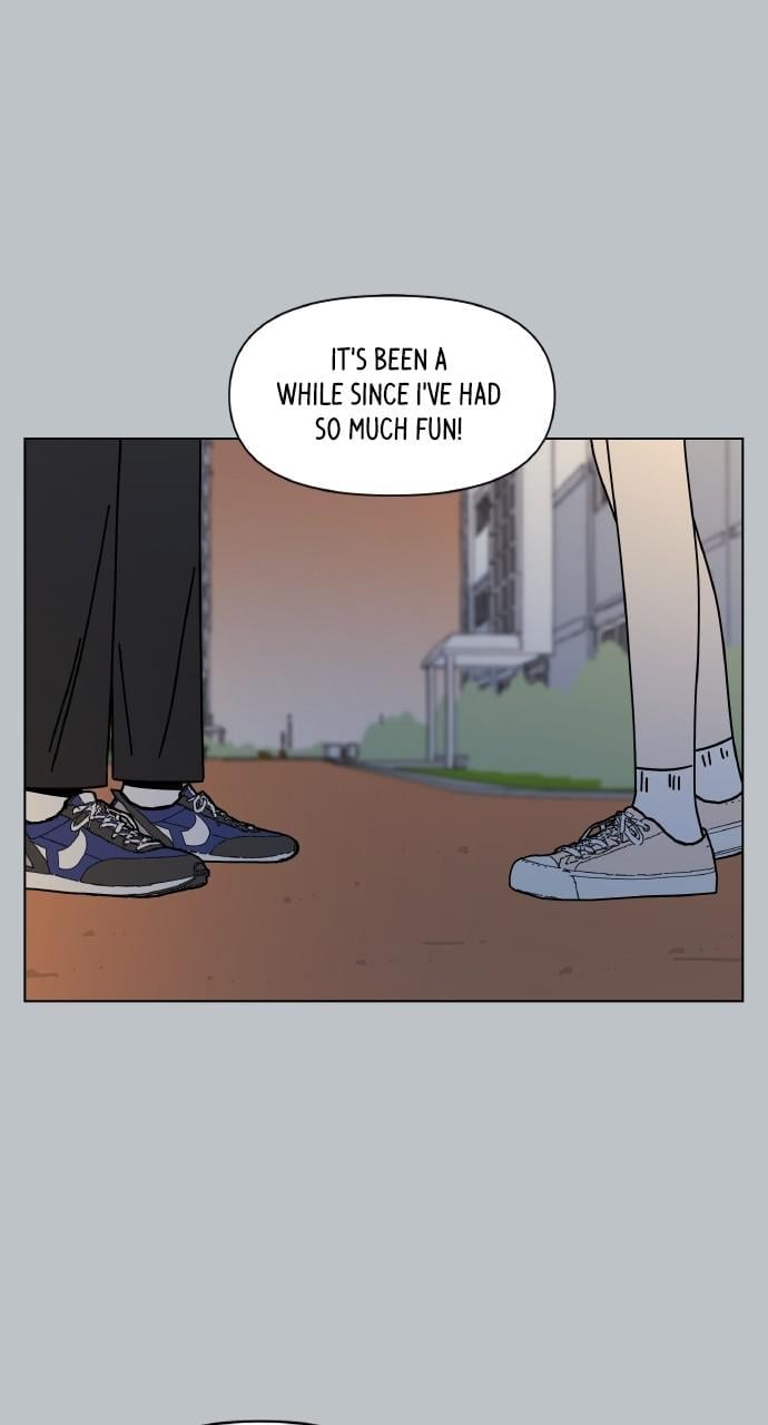 Read Seasons of Blossom EN Manga Online