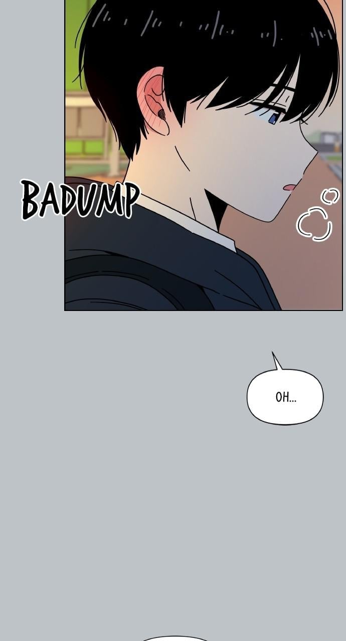 Read Seasons of Blossom EN Manga Online