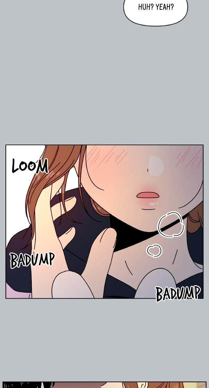 Read Seasons of Blossom EN Manga Online