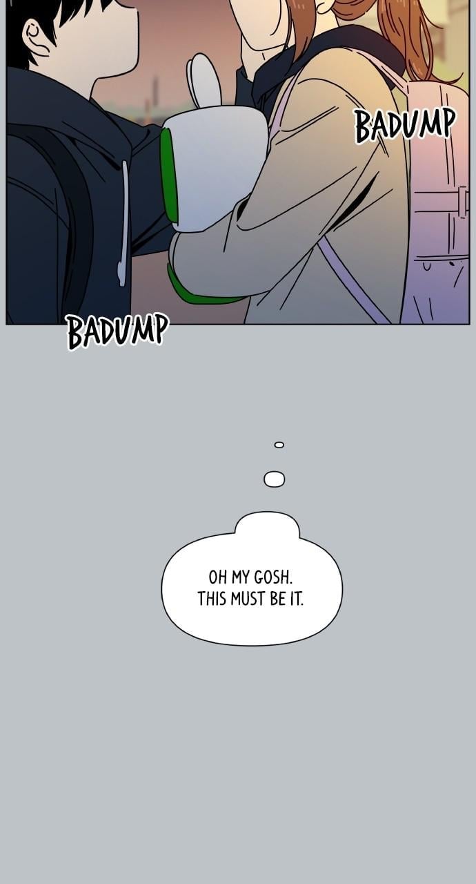 Read Seasons of Blossom EN Manga Online