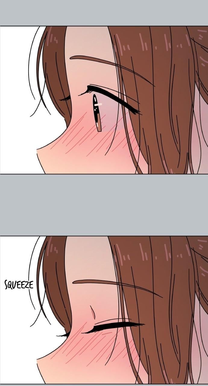 Read Seasons of Blossom EN Manga Online