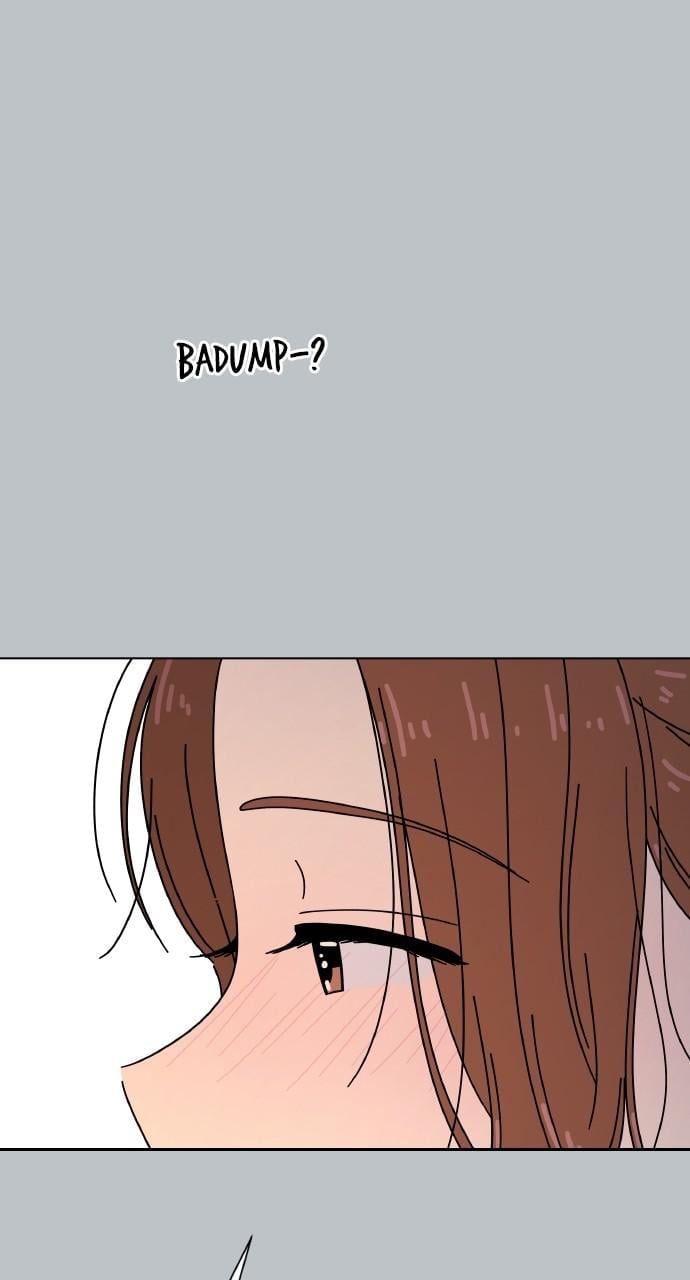 Read Seasons of Blossom EN Manga Online