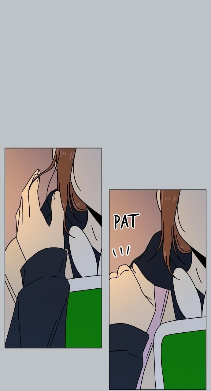 Read Seasons of Blossom EN Manga Online