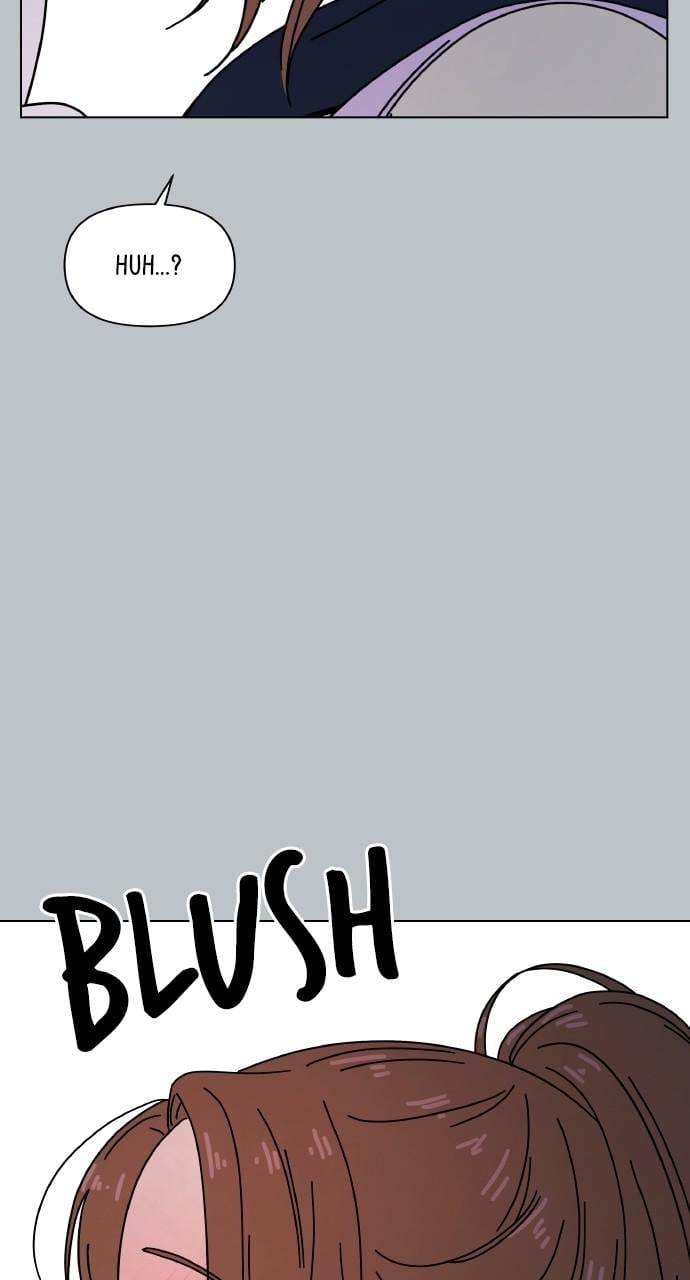 Read Seasons of Blossom EN Manga Online