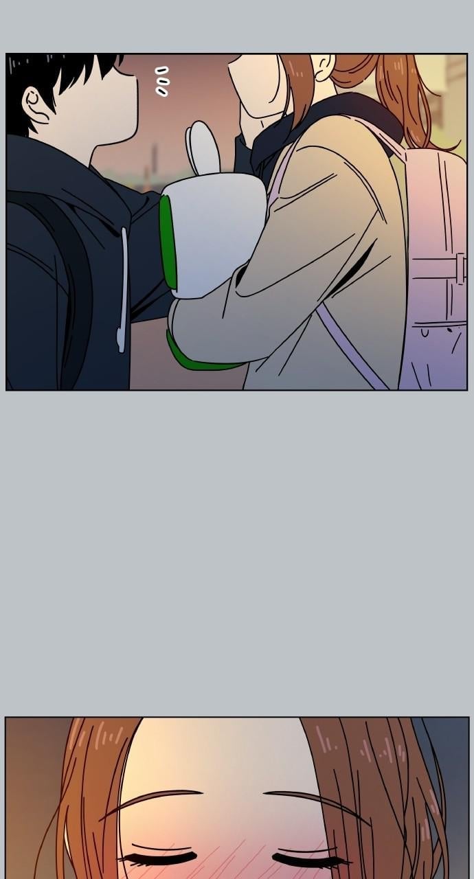 Read Seasons of Blossom EN Manga Online