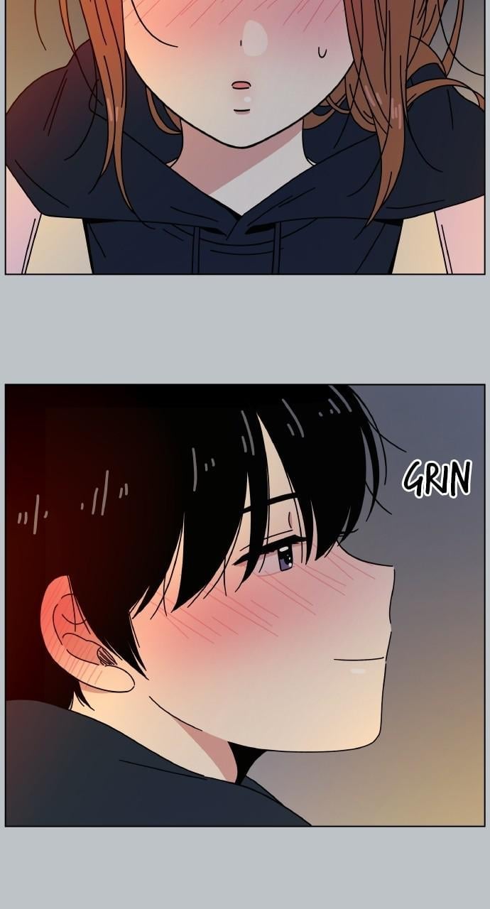 Read Seasons of Blossom EN Manga Online