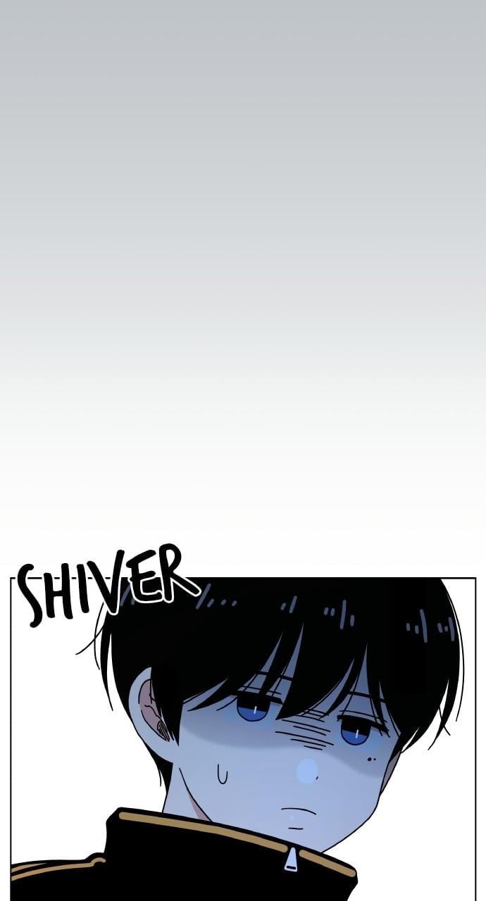 Read Seasons of Blossom EN Manga Online