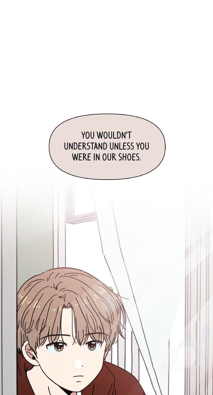 Read Seasons of Blossom EN Manga Online