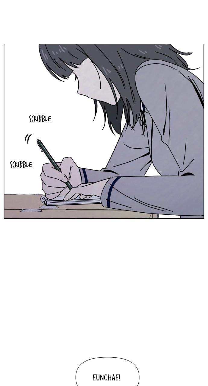 Read Seasons of Blossom EN Manga Online