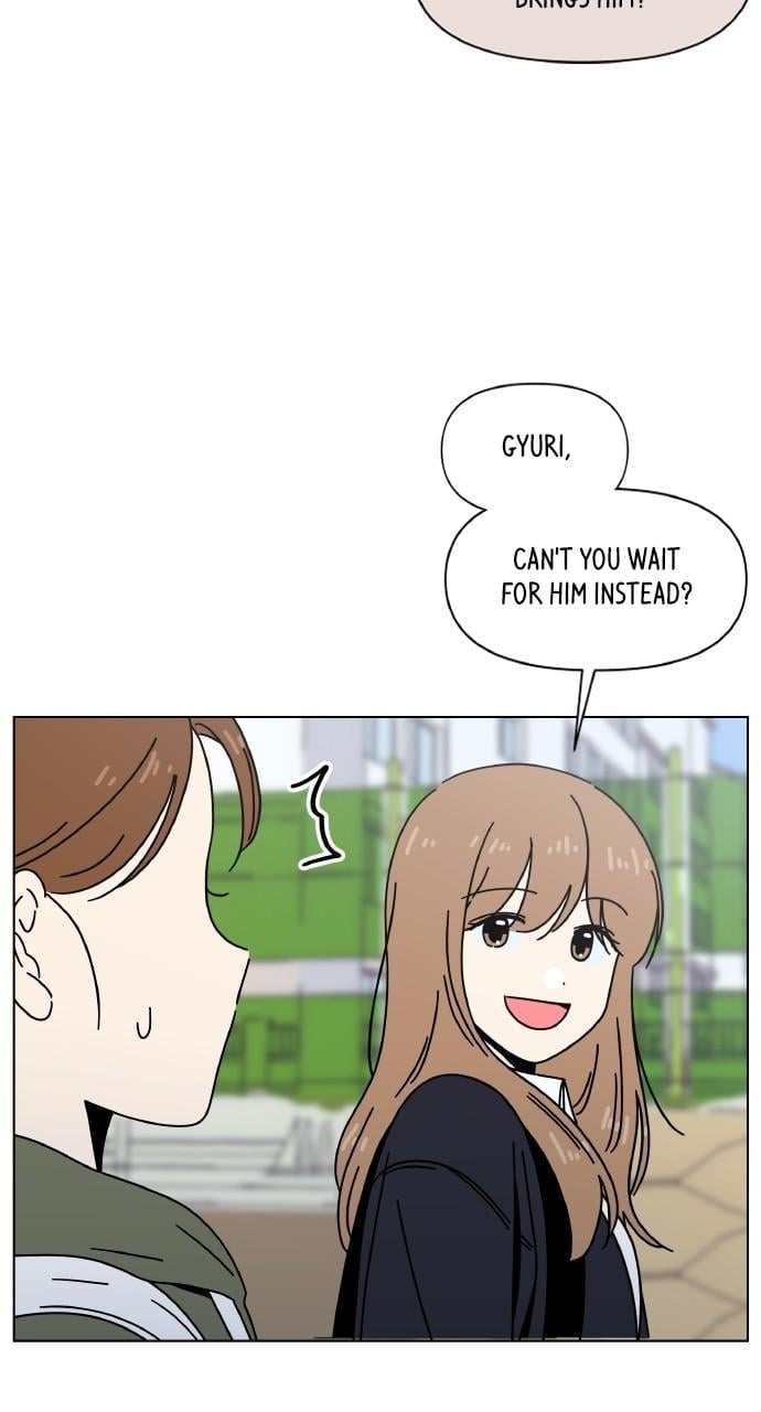 Read Seasons of Blossom EN Manga Online