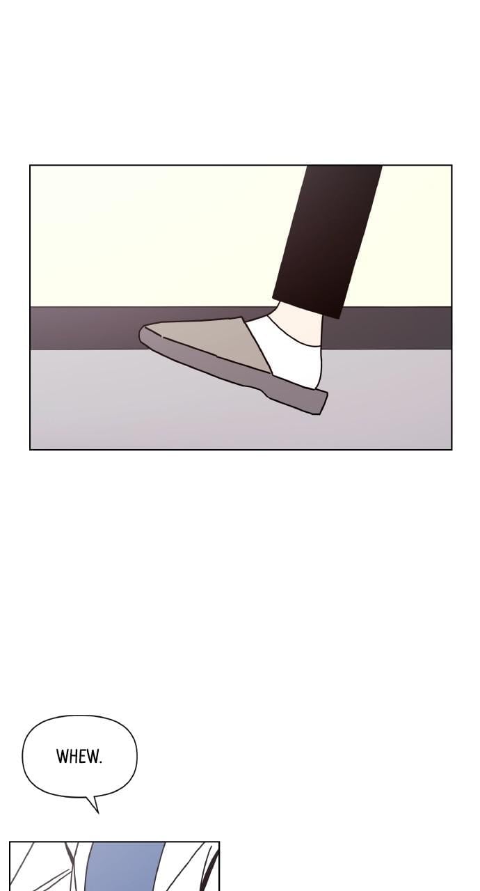 Read Seasons of Blossom EN Manga Online