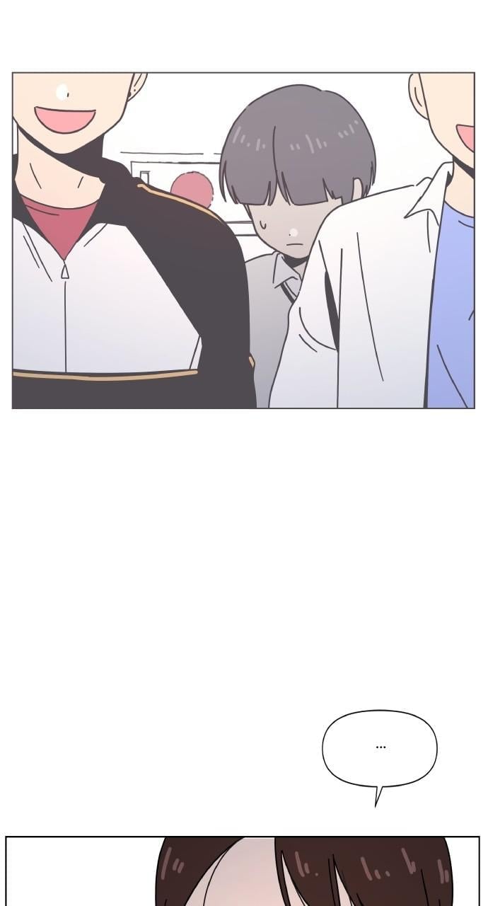 Read Seasons of Blossom EN Manga Online