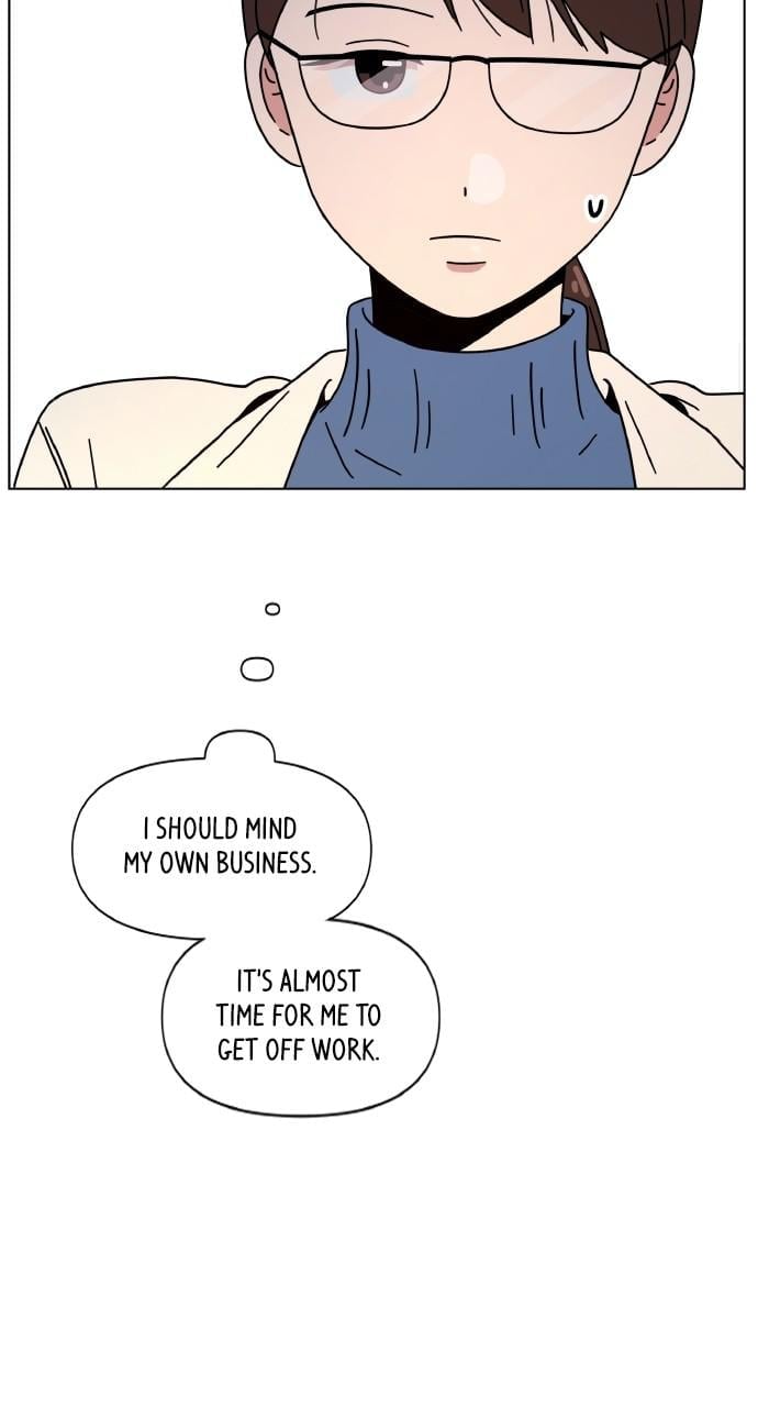 Read Seasons of Blossom EN Manga Online