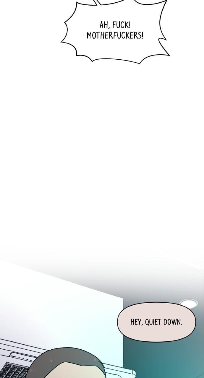 Read Seasons of Blossom EN Manga Online