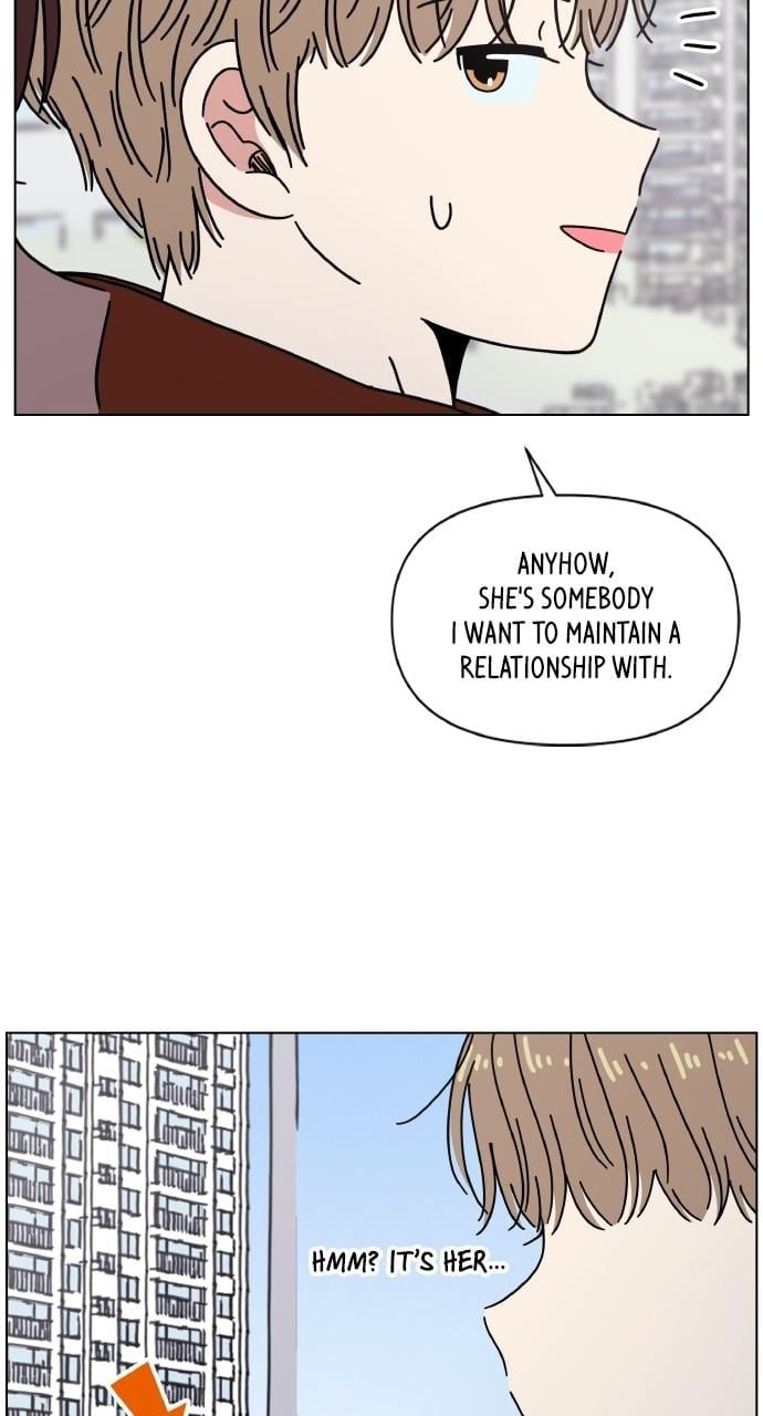 Read Seasons of Blossom EN Manga Online