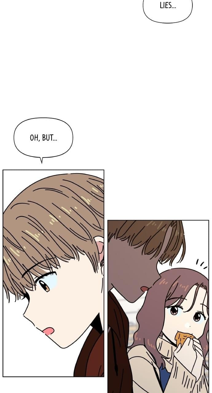 Read Seasons of Blossom EN Manga Online