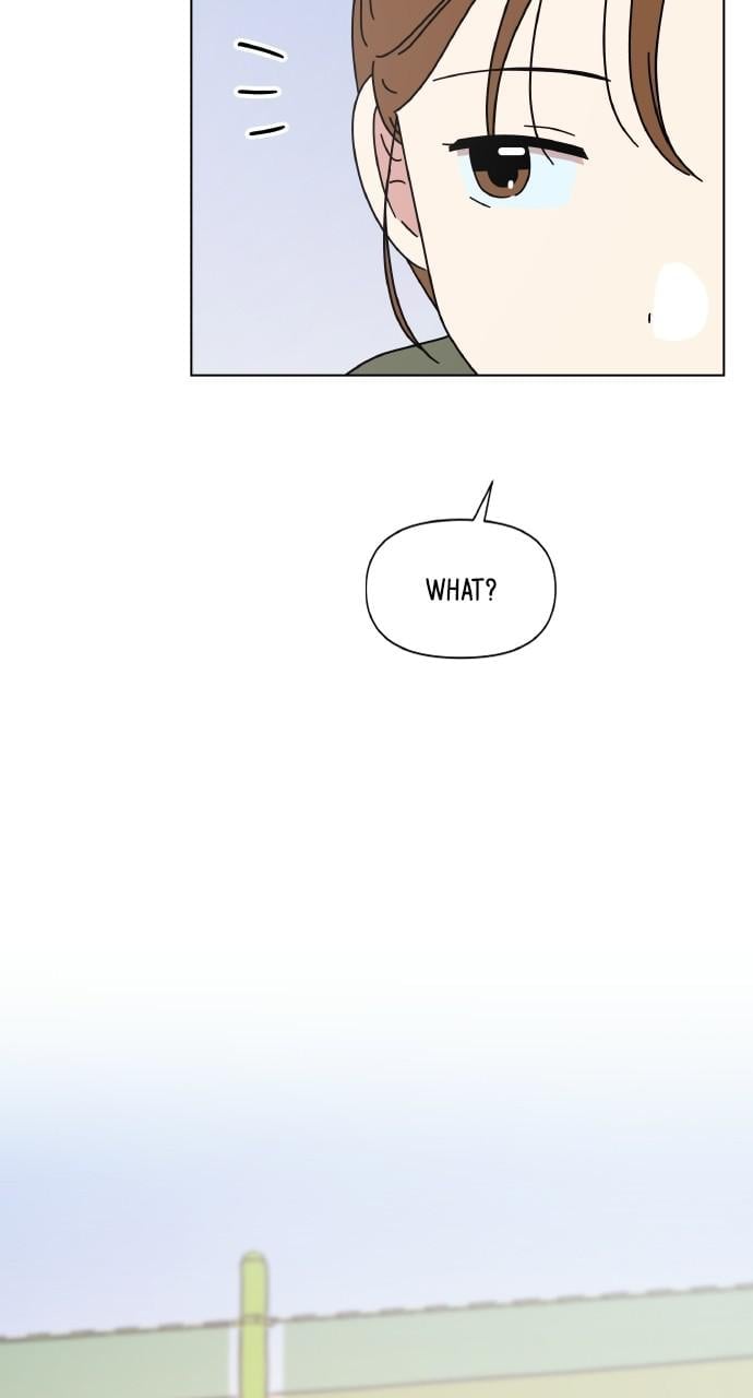 Read Seasons of Blossom EN Manga Online