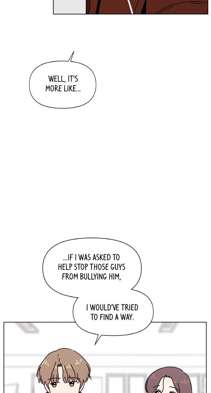 Read Seasons of Blossom EN Manga Online