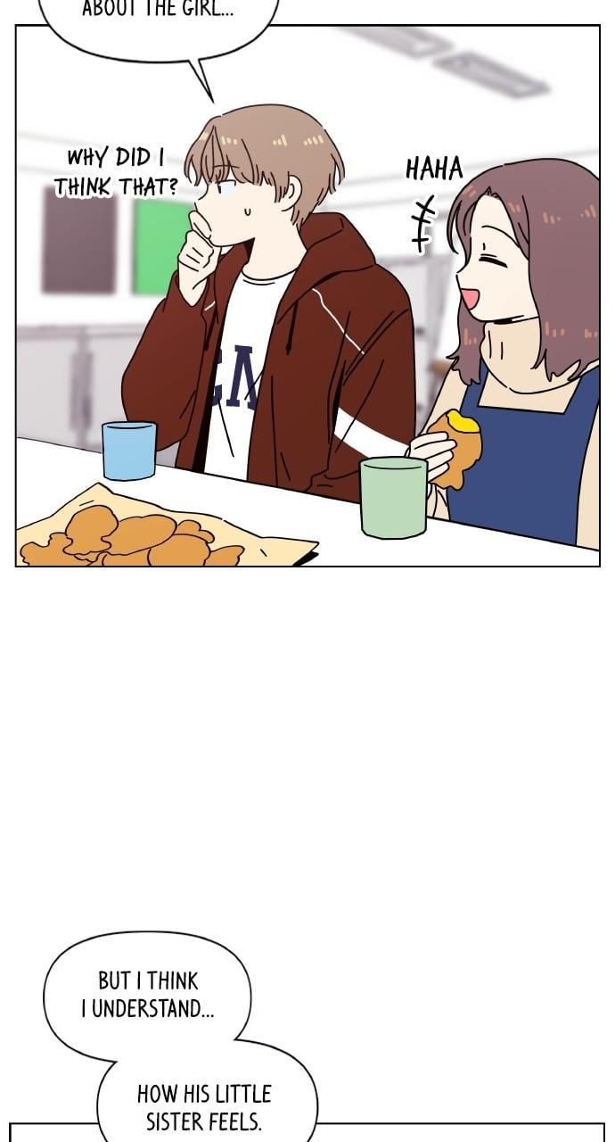 Read Seasons of Blossom EN Manga Online