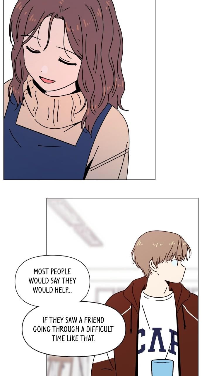 Read Seasons of Blossom EN Manga Online