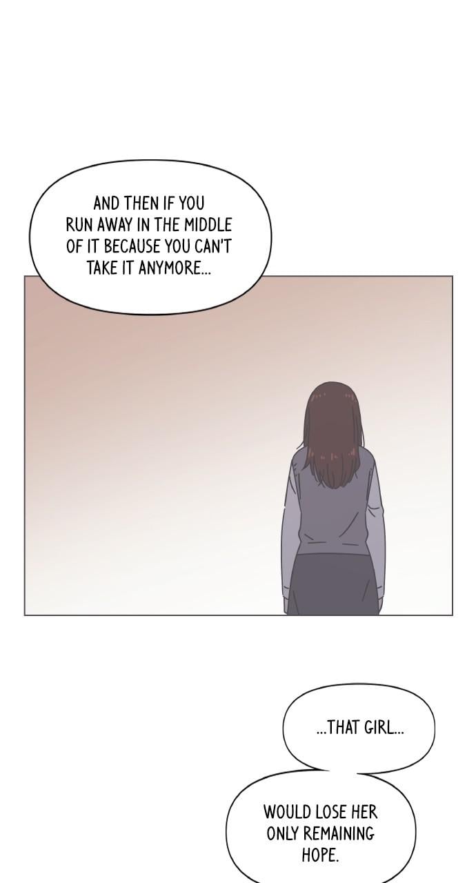 Read Seasons of Blossom EN Manga Online