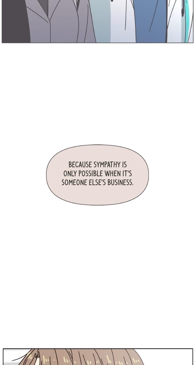 Read Seasons of Blossom EN Manga Online