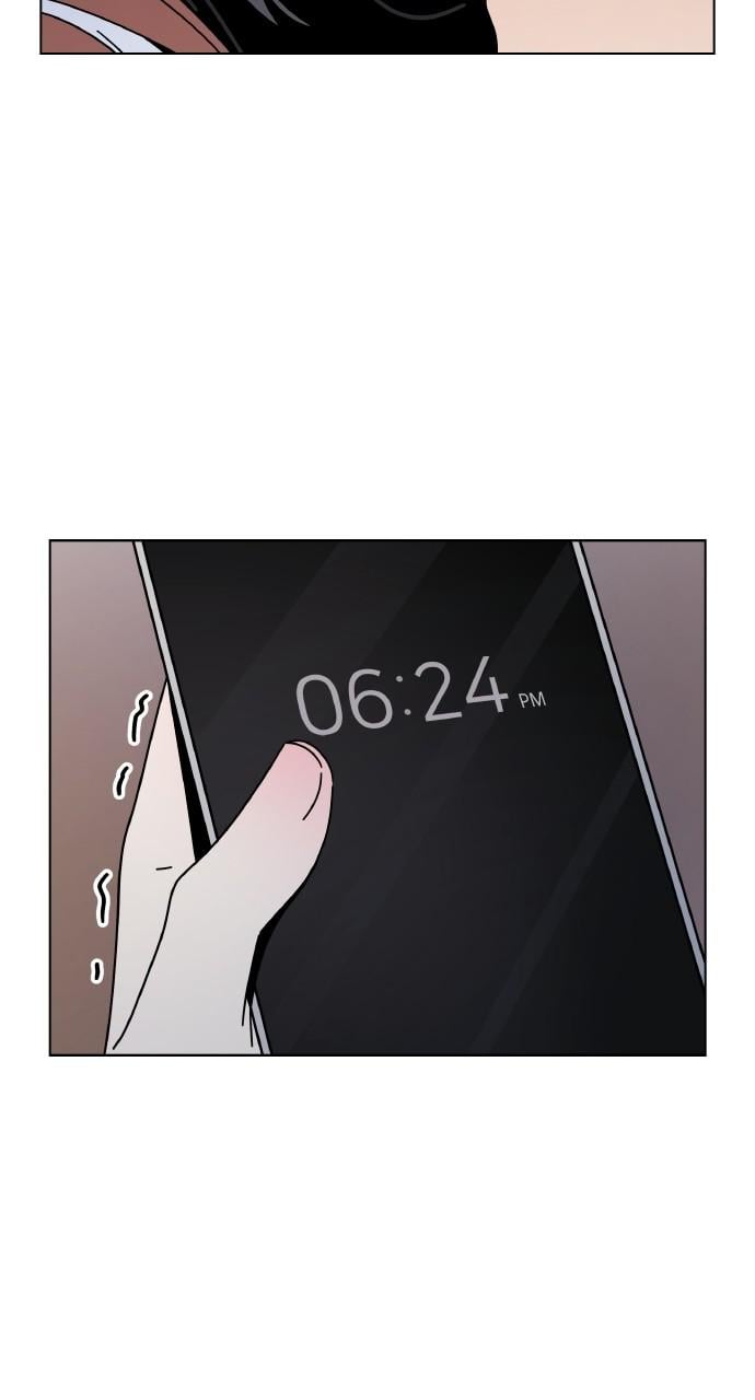 Read Seasons of Blossom EN Manga Online