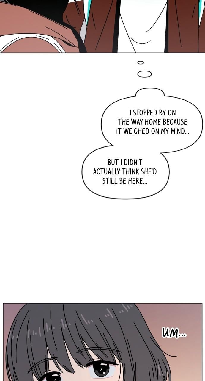 Read Seasons of Blossom EN Manga Online