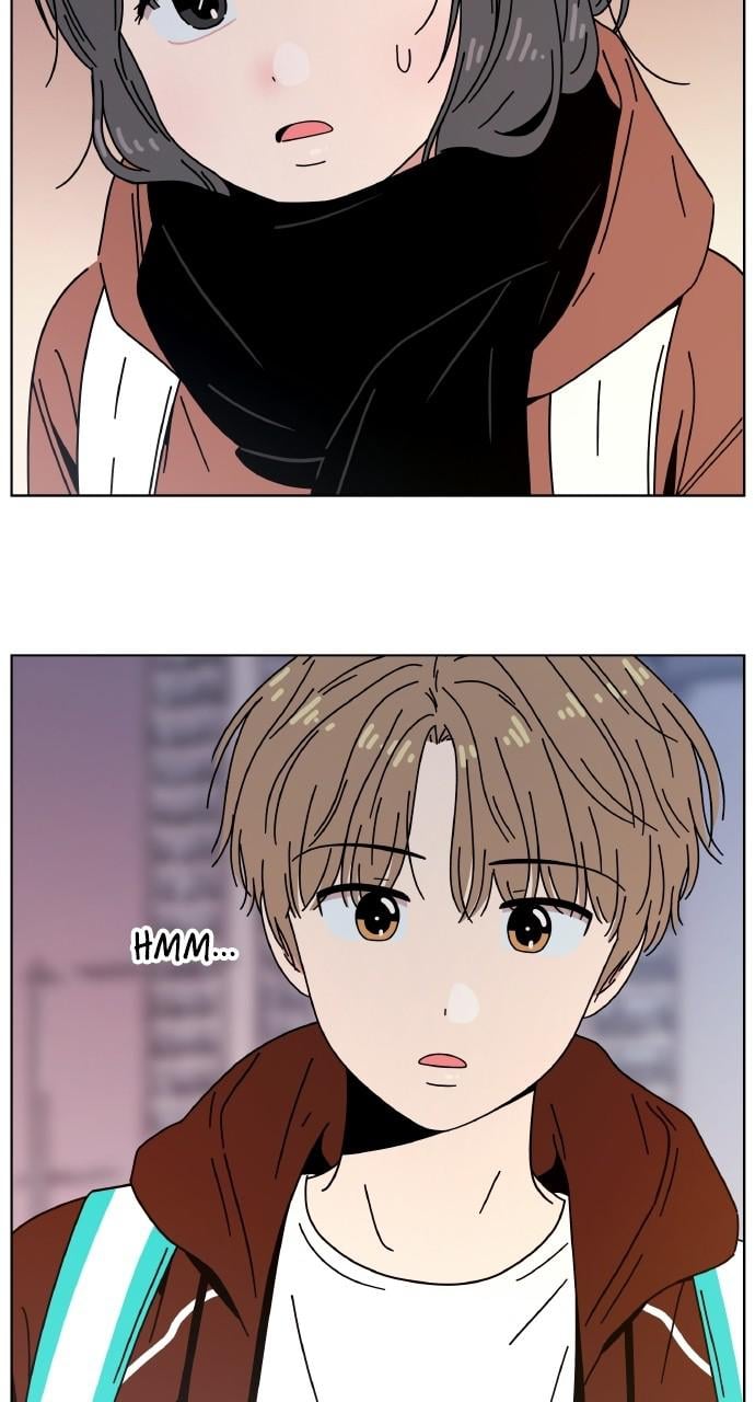 Read Seasons of Blossom EN Manga Online