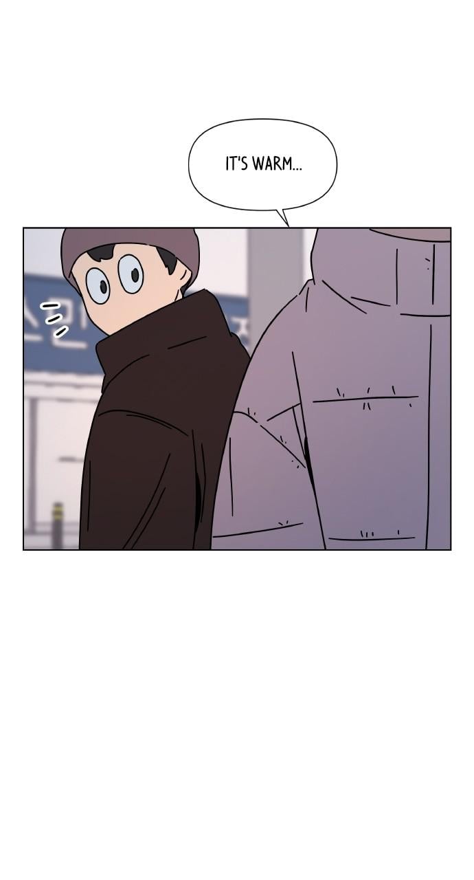 Read Seasons of Blossom EN Manga Online