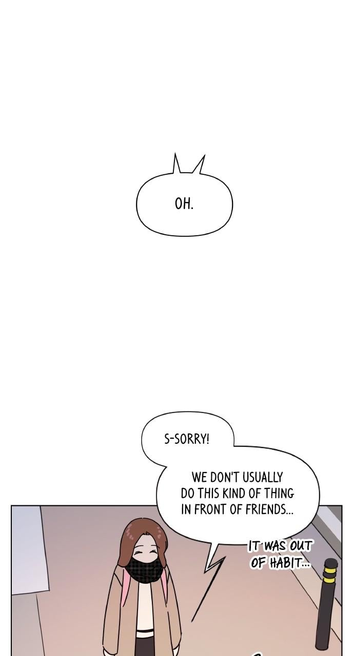 Read Seasons of Blossom EN Manga Online