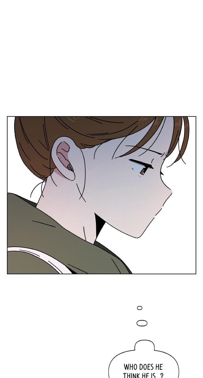 Read Seasons of Blossom EN Manga Online