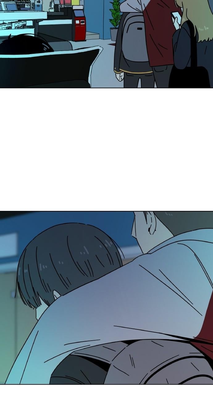 Read Seasons of Blossom EN Manga Online