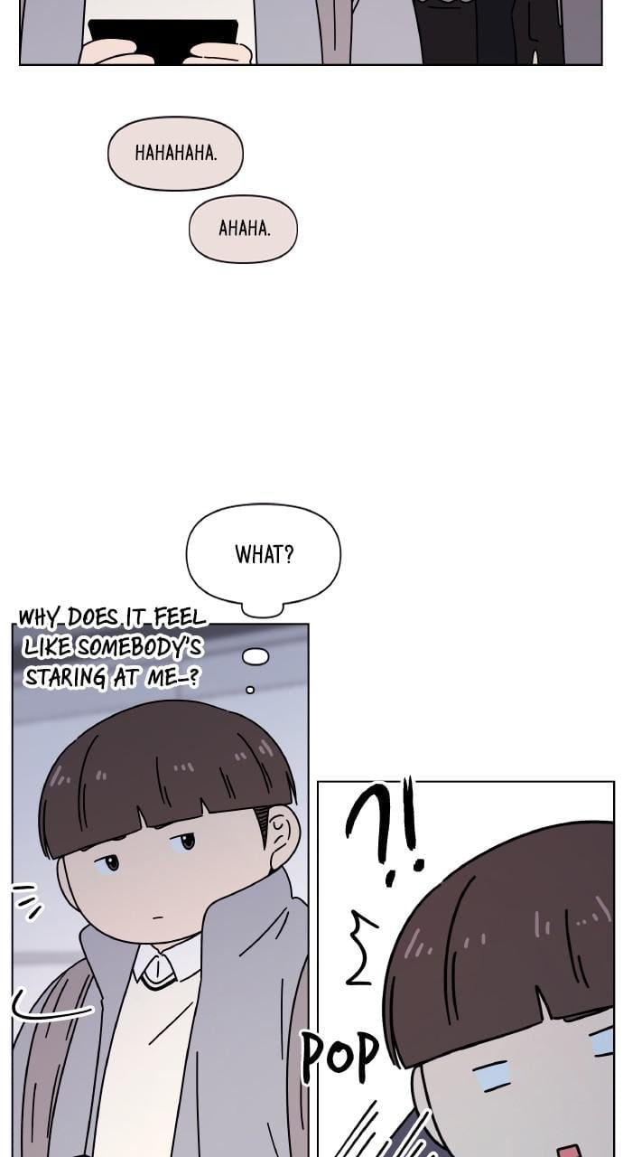 Read Seasons of Blossom EN Manga Online